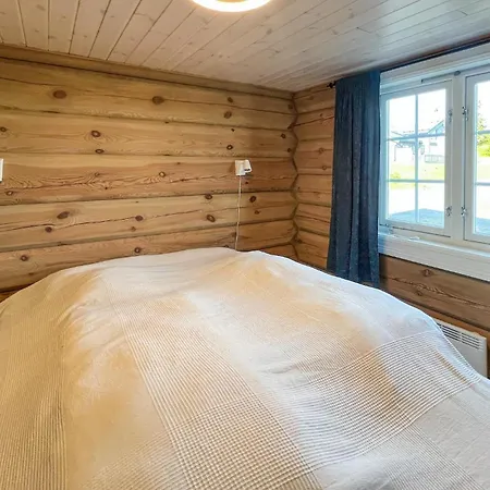 Cozy In With Wifi