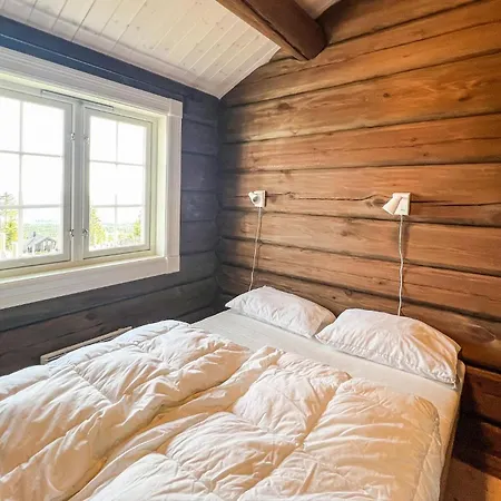 Cozy In With Wifi
