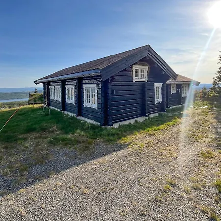 Cozy In With Wifi Holiday home *