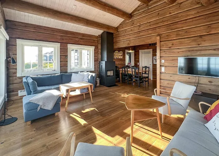 Cozy In With Wifi Σπίτι διακοπών