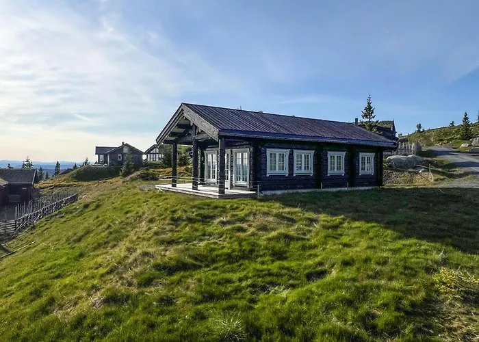 Cozy In With Wifi Дом отдыха