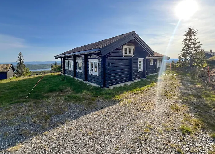 Cozy In With Wifi Дом отдыха *