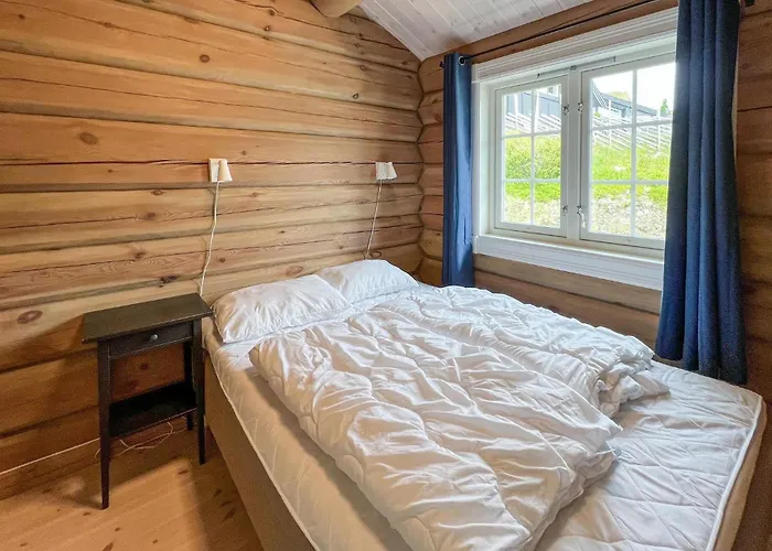 Cozy In With Wifi Дом отдыха