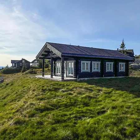 Cozy In With Wifi בית נופש